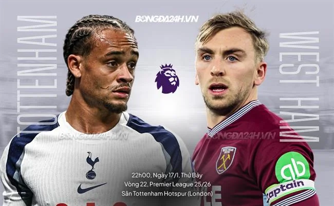 Hỗ trợ khách hàng AW8 Bet 24/7