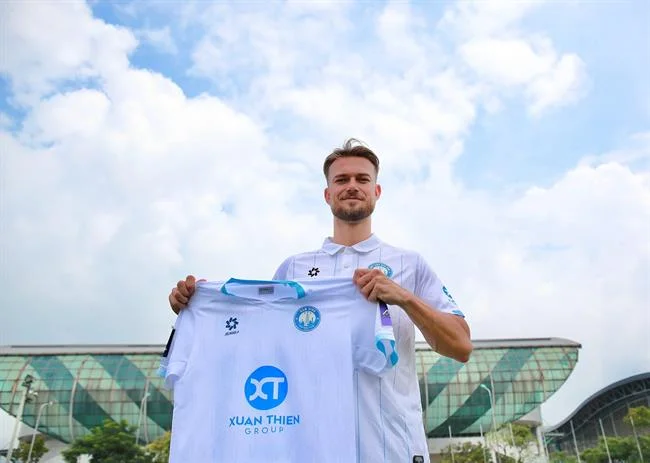 Tiền thưởng chào mừng AW8 Bet