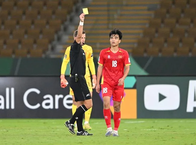 Đăng ký tài khoản AW8 Bet
