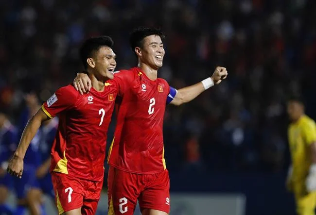 Hoàn Trả Hàng Tuần Bắn Cá AW8 Bet