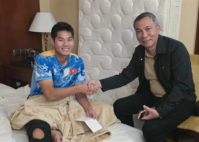 Tổng quan nền tảng AW8 Bet uy tín và an toàn