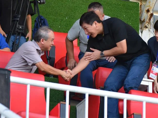 Cá cược bóng đá tại AW8 Bet