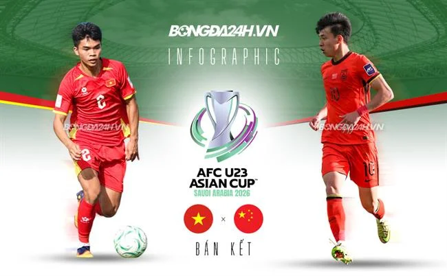 Ưu Đãi AW8 Bet
