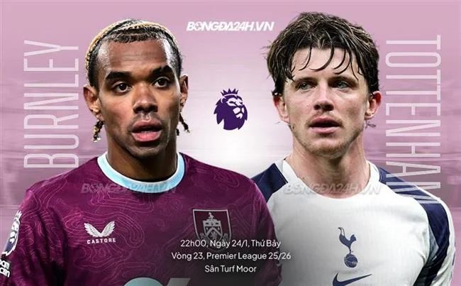 Các trận đá gà kịch tính tại AW8 Bet