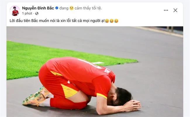 Bàn chơi Poker chuyên nghiệp tại AW8 Bet