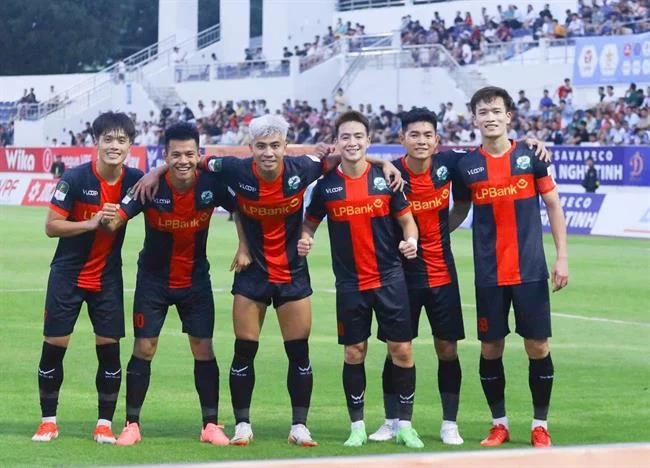 Hoàn trả cược thể thao AW8 Bet