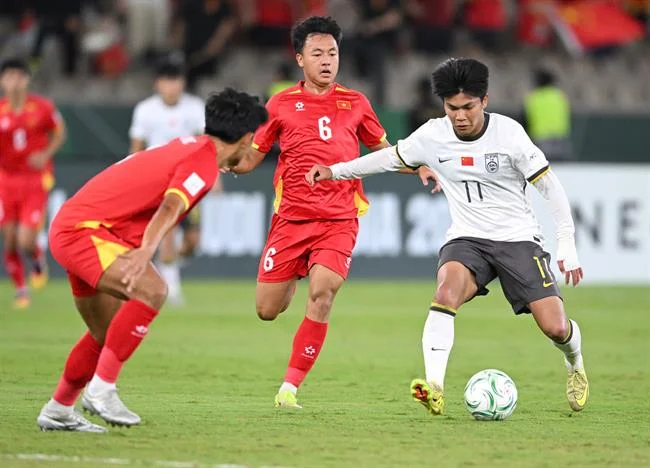 Cá cược quần vợt tại AW8 Bet