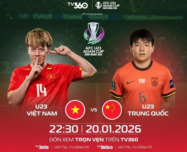 Khuyến mãi độc quyền Quay Hũ AW8 Bet