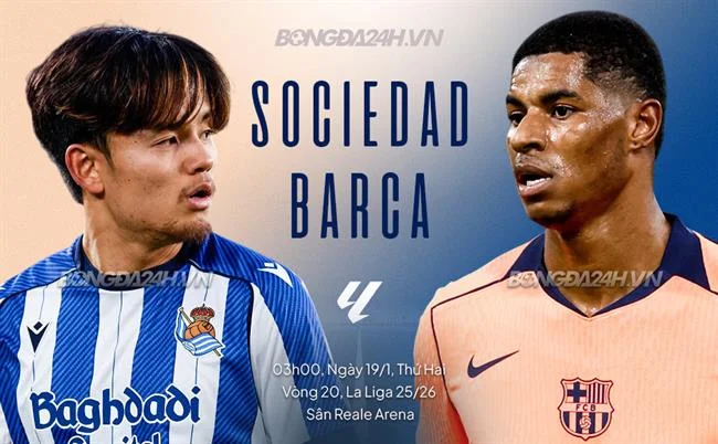 Bắn Cá Rồng AW8 Bet
