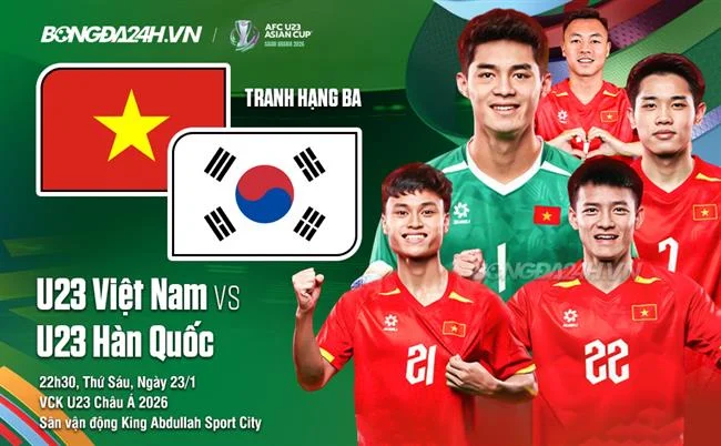 Sòng Bạc Trực Tuyến AW8 Bet