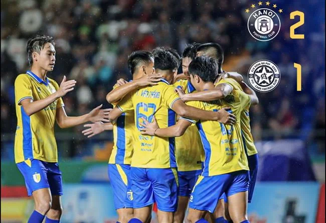 Ra mắt game slot mới độc quyền tại AW8 Bet: Săn lùng Jackpot khủng