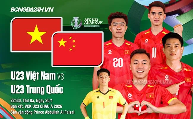 Vòng quay Roulette đầy kịch tính tại AW8 Bet