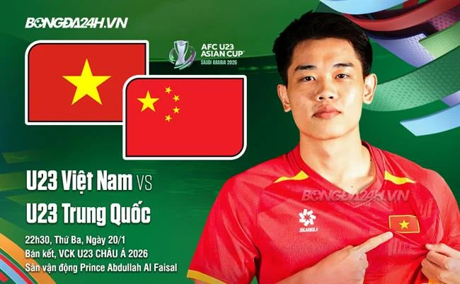 Bắn Cá Vua Đại Dương AW8 Bet