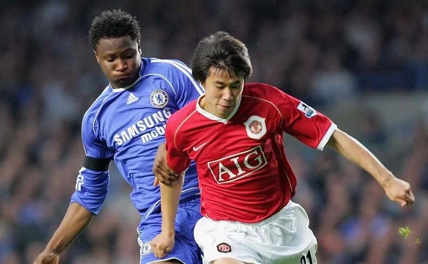 Đăng ký tài khoản AW8 Bet