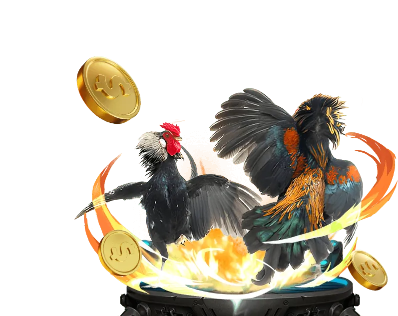 Giao diện sảnh game nổ hũ AW8 Bet