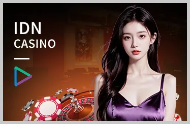 Bước 2: Nạp Tiền Vào Tài Khoản