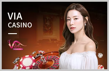 Nổ hũ & Jackpot