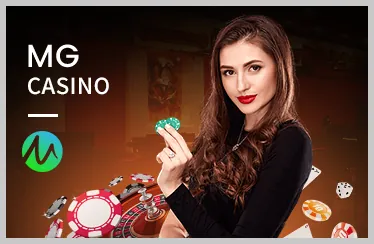 Biểu tượng cá cược có trách nhiệm của aw8 bet