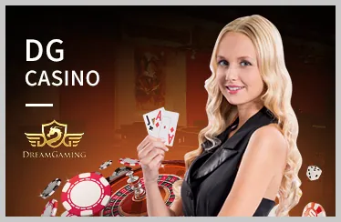 Tự loại trừ AW8 Bet
