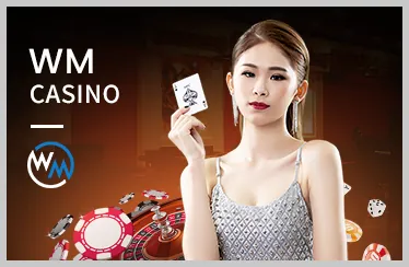 Bước 3: Chọn Game Bắn Cá Yêu Thích