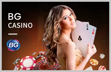 Hướng dẫn tải AW8 Bet Android