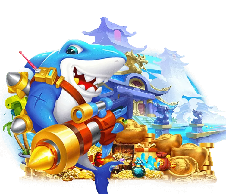Game Nổ Hũ cổ điển AW8 Bet
