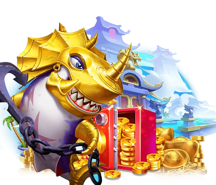 Game Nổ Hũ video hiện đại AW8 Bet
