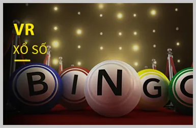 Biểu tượng trải nghiệm người dùng của aw8 bet