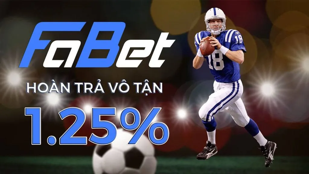 Đăng Ký AW8 Bet Ngay Để Nhận Thưởng