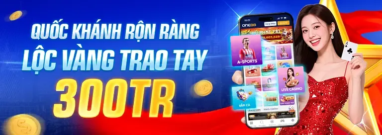 Ưu Đãi Dành Riêng Cho VIP AW8 Bet