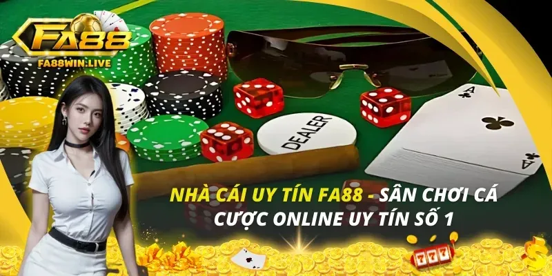 Tiền thưởng chào mừng lớn cho người chơi mới tại AW8 Bet