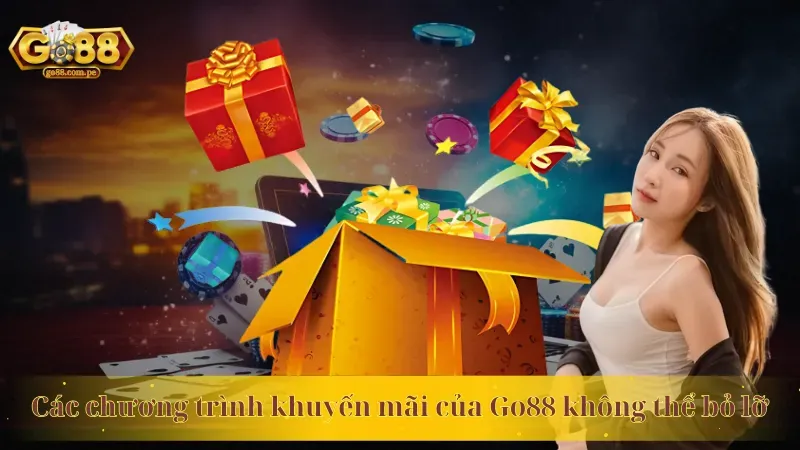 Ưu Đãi Thể Thao AW8 Bet