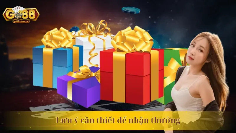 Hướng dẫn toàn diện về AW8 Bet