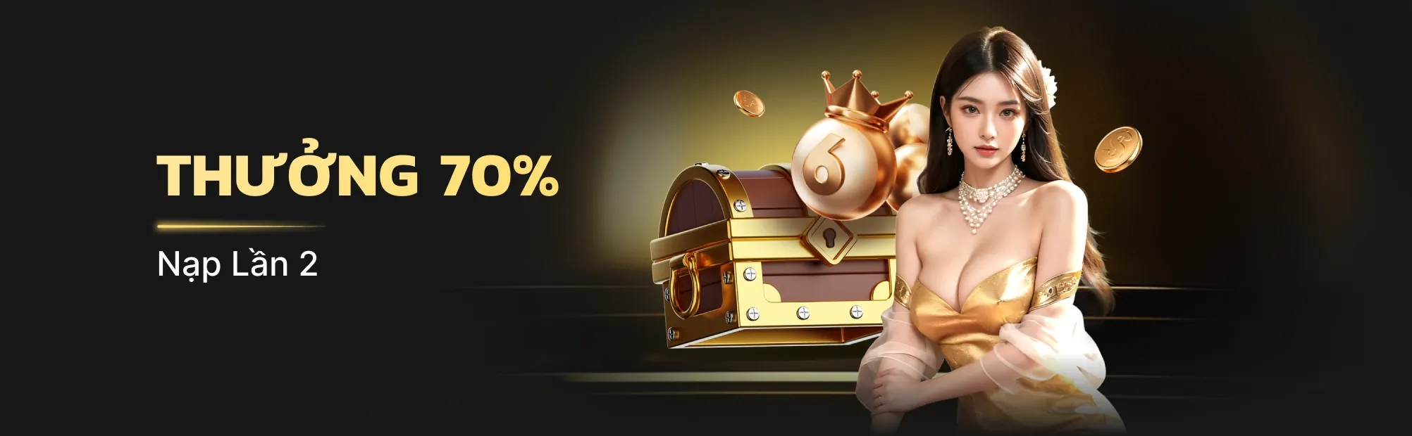 Thưởng Hoàn Trả AW8 Bet