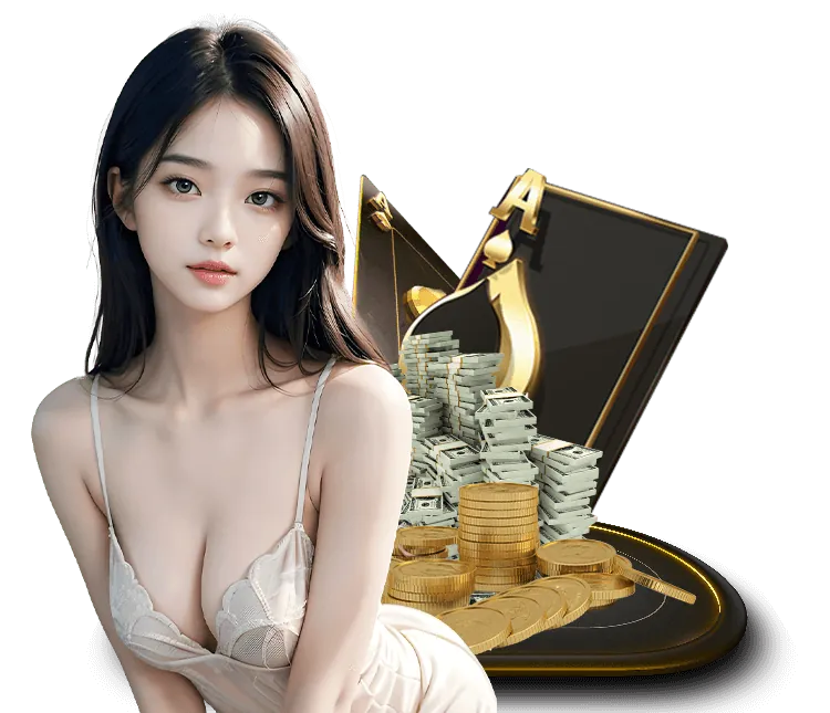 Giới thiệu chương trình VIP AW8 Bet