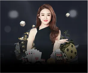 Giới hạn phiên chơi AW8 Bet