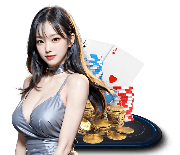 Hệ thống bảo mật và công bằng của AW8 Bet