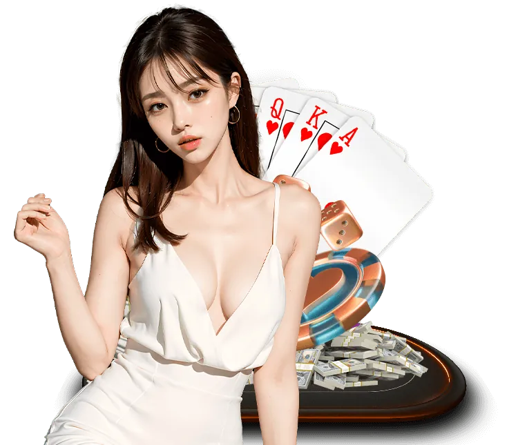 Ví Điện Tử AW8 Bet