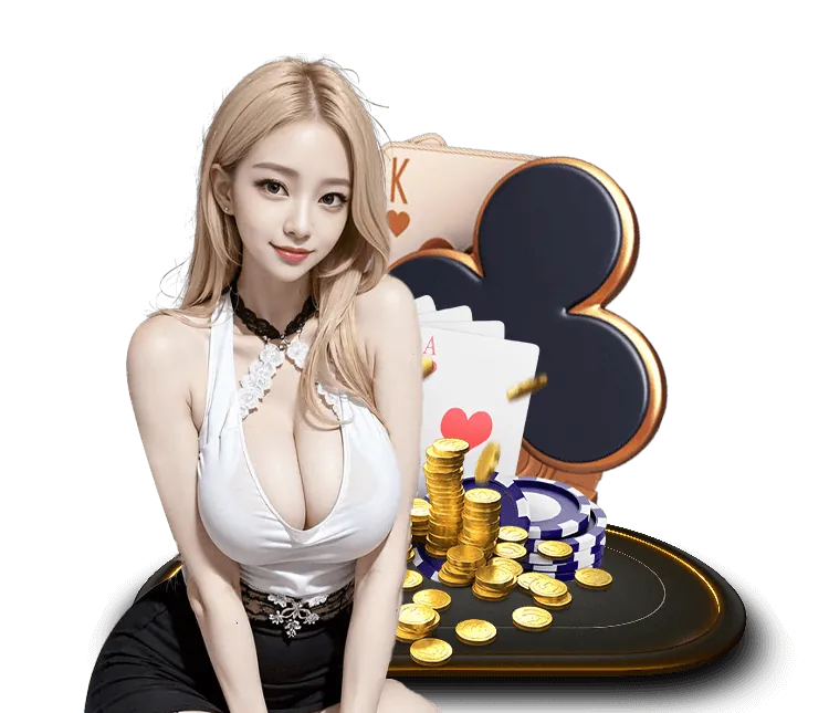 Hỗ trợ và cộng đồng AW8 Bet