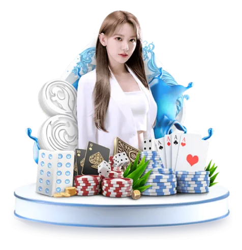 Khuyến mãi AW8 Bet